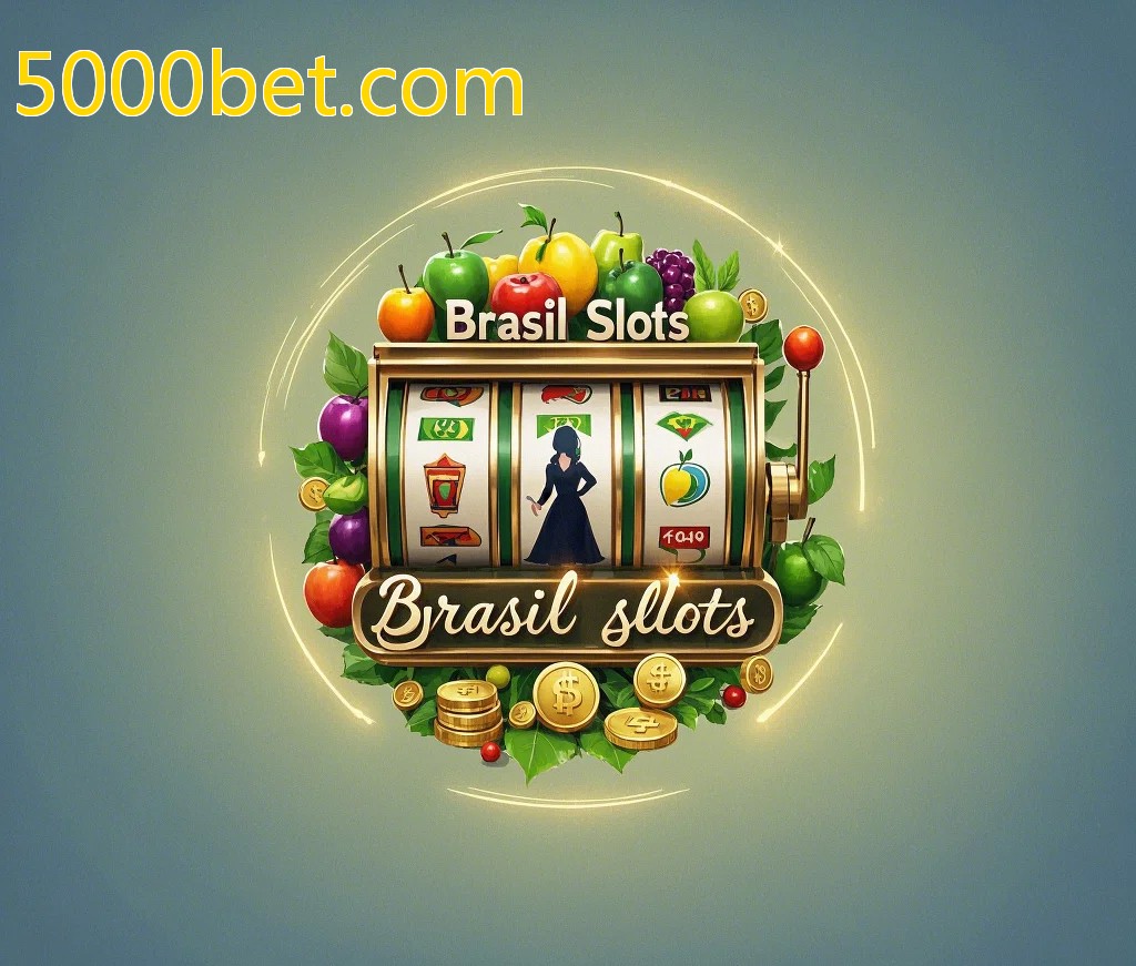 5000bet-Game-Apostas